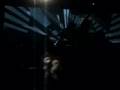 Boozoo Bajou feat. visuals by Bevel & Emboss @ Club Mercado