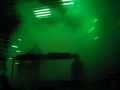 Radio Slave @ Mutek Festival Montreal Pt.2 31 05 2008