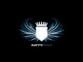Chris Kaeser - Who's In The House (DJ Chuckie Remix) (HQ)
