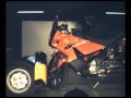 Ver Video