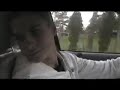 Search Video