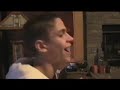 Search Video