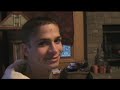 Search Video