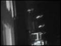 videos de menace.mpg