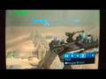 Flying Elephant (Halo3)