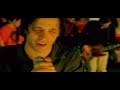 Duman - Bu Aksam