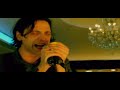 music video from turkish grunge band duman, bu aksam!