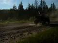 ATV Ride