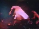 Nirvana - Lithium Nirvana - Lithium