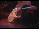 Nirvana-Lithium