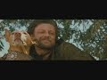 Troy Movie - Extended Edition - King Odysseus Troy Movie - Extended Edition - King Odysseus