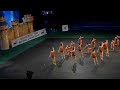 UCF 2008 UDA Championship Jazz Dance UCF 2008 UDA Championship Jazz Dance