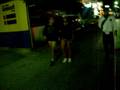 videos de Silvia e Fabietto Scommessa persa a Biliardo
