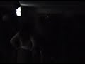 cassette-tour-with-certainly-sir.html