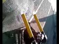 VOLVO PENTA 5.7 V8 RUNNING ROUGH CHEVY