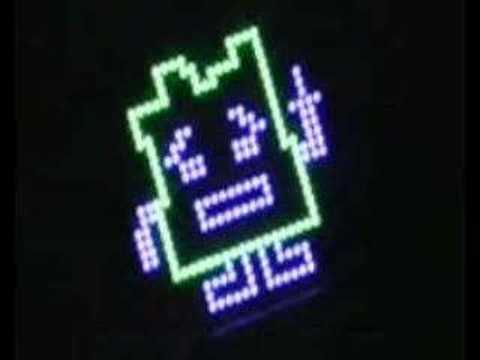 Boston Bomb Scare... Aqua Teen ...