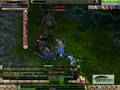 Ardream Edana By 0haniss