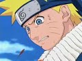 Naruto AMV [Naurto.Sasuke] - Something Worth Knowing