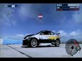 Forza Motorsport 2- Video Compilation Forza Motorsport 2- Video Compilation