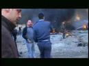 That Monday A film By (Fadi Benni) That Monday A film By (Fadi Benni)