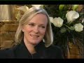 Hermione Norris on This Morning