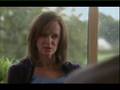 Hermione Norris on This Morning