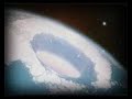 2012 & The North Pole - Hollow Earth Expedition :: Part 1/8