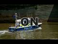 videos de be a tycoon