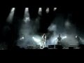 She's my addiction (Live at Albacete Fair 2012)
