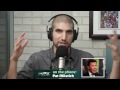 Watch The MMA Hour live on Mondays on MMAFighting.com at 1 pm ET / 10 am PT. Download our iPhone app here itunes.apple.com For more check out www.mmafighting.com