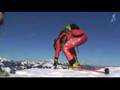 2008 Individual World Championship (CH)