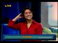 cherry ann kubota and eb babe mae @ CC