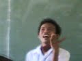 video ni bert bryan ubina