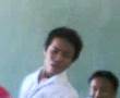 video ni bert bryan ubina
