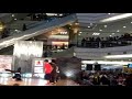 Giller Battle vs Unbreakable (part 2) @ BOTY Malaysia 2007