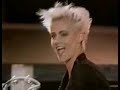 Roxette - Silver Blue Roxette - Silver Blue