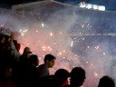 Inter x LDU Inter x LDU