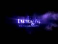 3. Twilight Trailer [german]