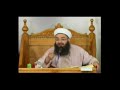 Osuran Cubbeli hoca (farting muslim cleric) Osuran Cubbeli hoca (farting muslim cleric)
