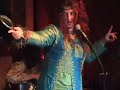 Earthly Delights Highlights
