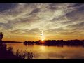 Extraits de chanson d'Ali Angel