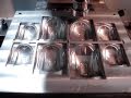 Moldes para Injeção de Plásticos - www.gramolde.com.br