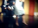med playa entertainment