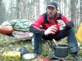 www.expedition-earth.com: Latvia (after)