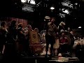 Be Our Guest Part 2