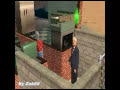 Mosconi VS Alieno