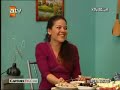 Gaffur sabah muhabbeti