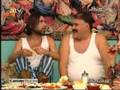 Gaffur sabah muhabbeti