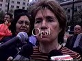 Eduardo Miño...a los olvidados