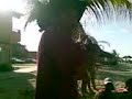 Borrachitos en Tacarigua!! Parte II.... jodedera